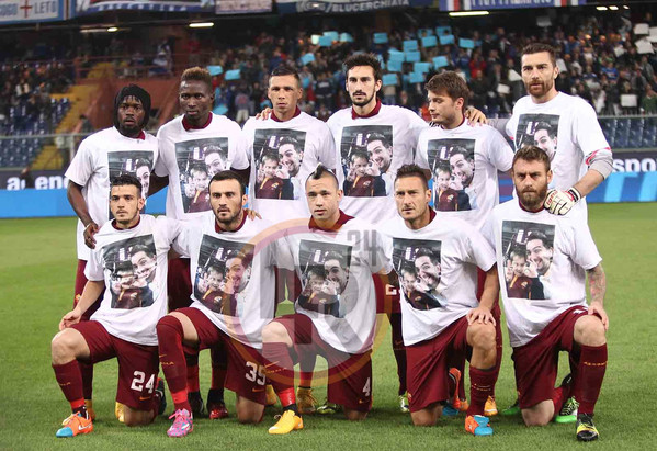 samp-roma-foto-di-gruppo-25102014-mancini