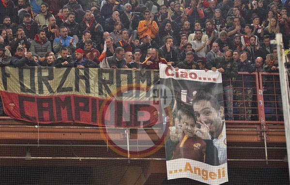 samp-roma-striscione-25102014-mancini