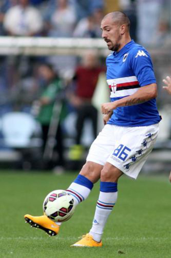 sampdoria-atalanta