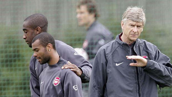 arsenal-training-session