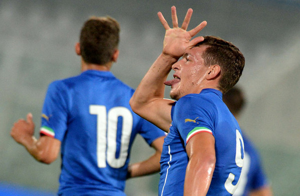 belotti-esulta-gallo-under-21