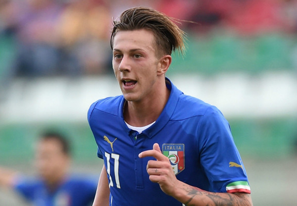 bernardeschi-italia