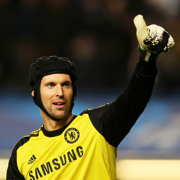 cech-chelsea