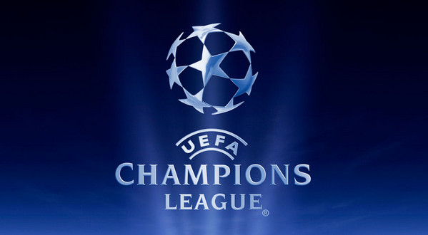 champions-league-logo2