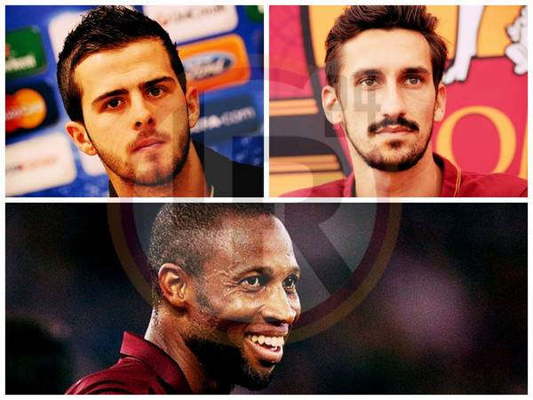 collage-diario-pjanic-astori-keita-editato