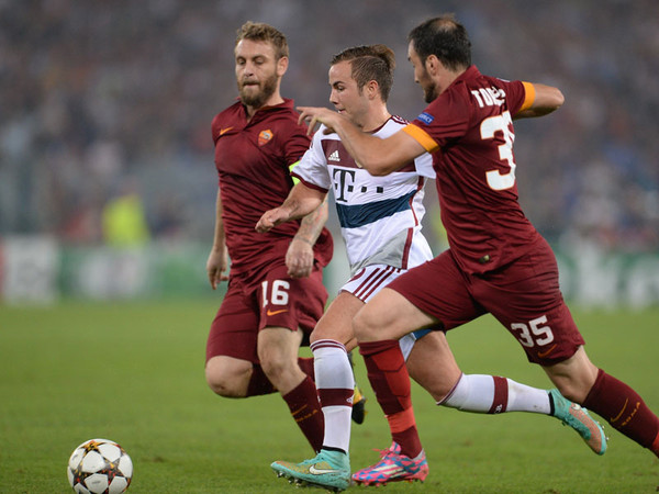 de-rossi-torosidis-goetze-roma-bayern-22-10-14