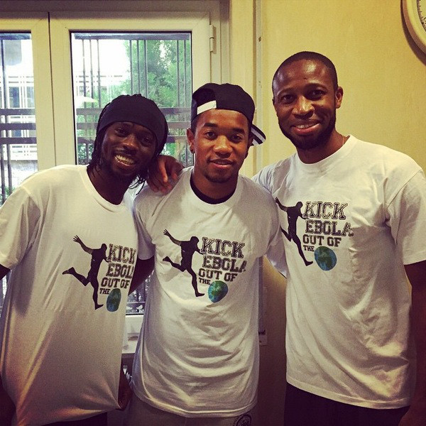 emanuelson-keita-gervinho