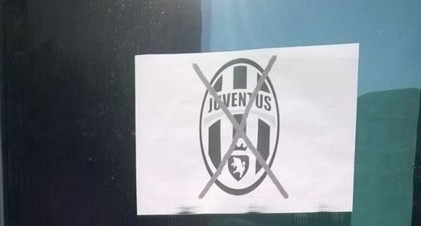 foto-anti-juve_articolo-messaggero