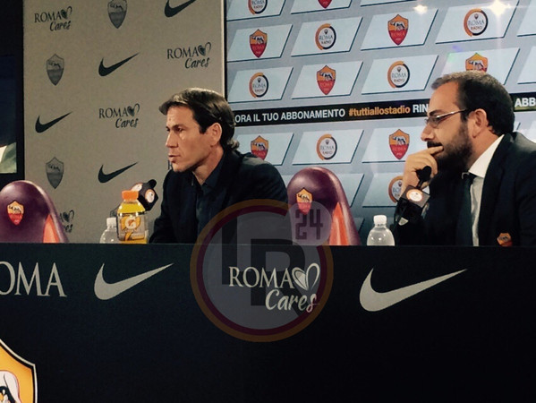 garcia-conferenza-pre-juve-lr24