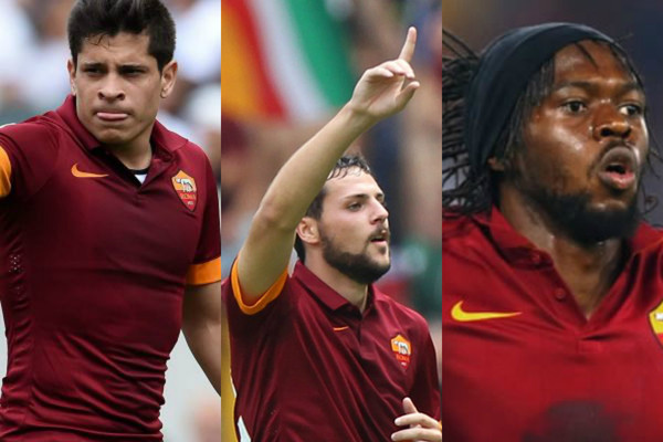 iturbe-destro-gervinho-2