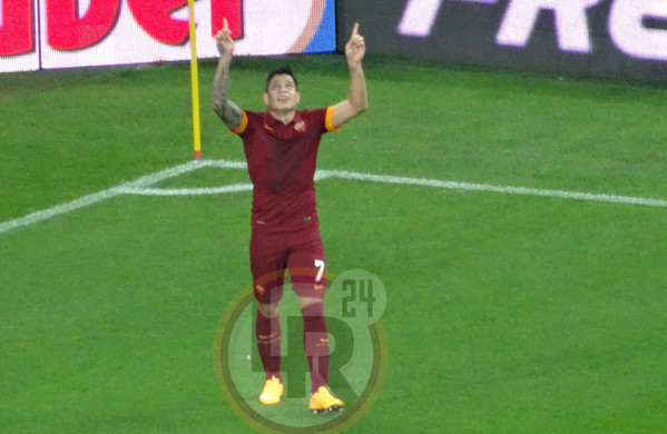 iturbe-dita-al-cielo