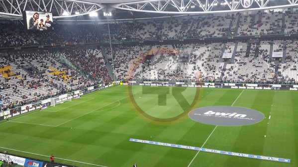 juventus-stadium-campo