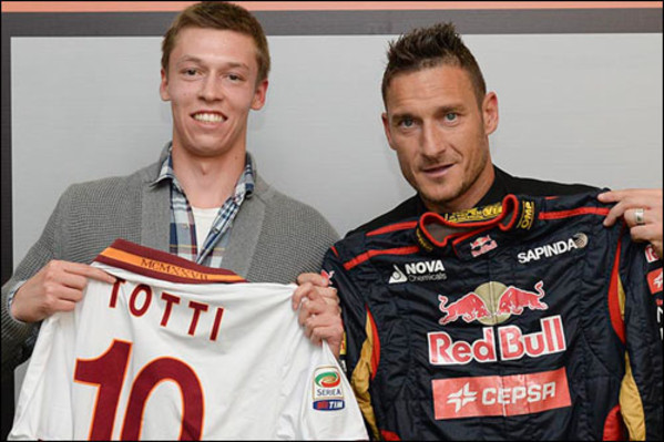 kvyat-totti