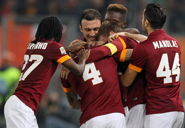 as-roma-v-ac-cesena-serie-a-5