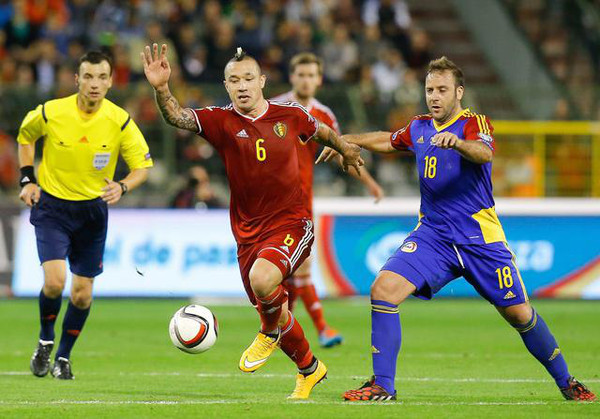 belgium-vs-andorra