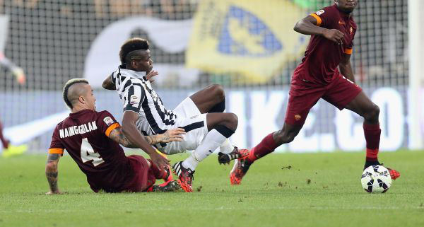 juventus-fc-v-as-roma-serie-a-6