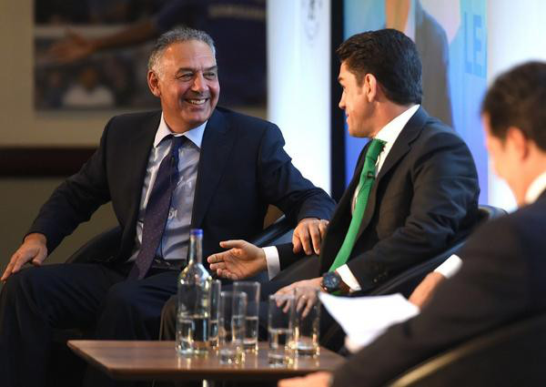 pallotta-londra-2