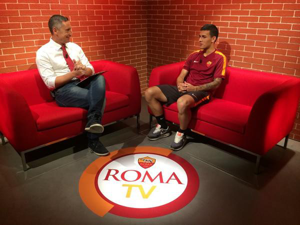 paredes-roma-tv