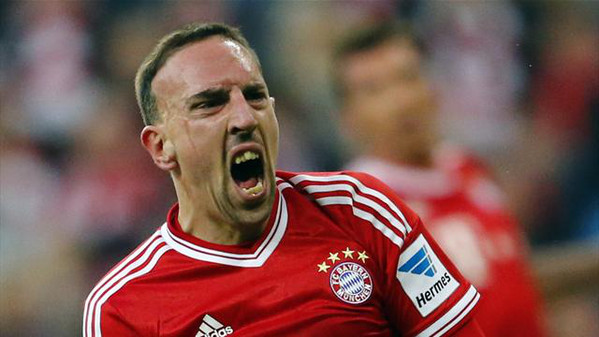 ribery-urlo-2014