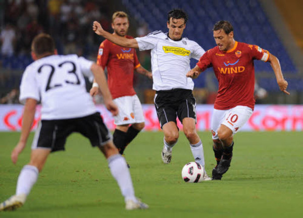 roma-vs-cesena