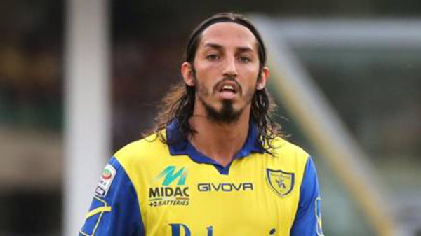 schelotto-chievo