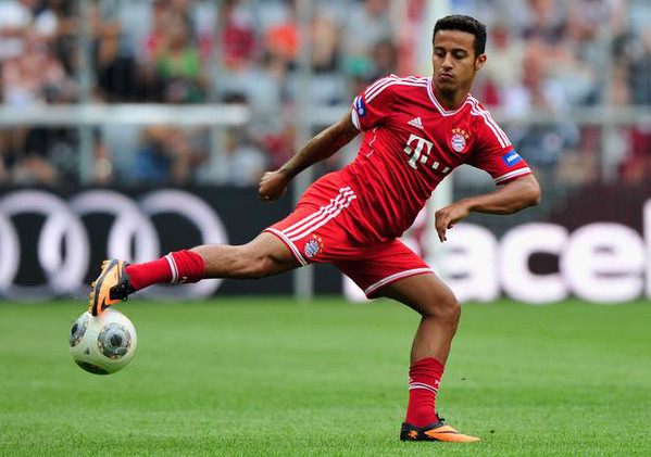 thiago-alcantara-bayern