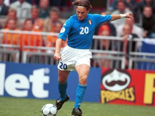 totti-calcia-euro-200