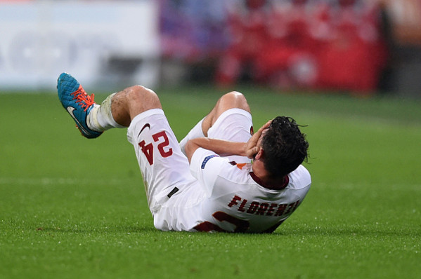 fc-bayern-munchen-v-as-roma-uefa-champions-league