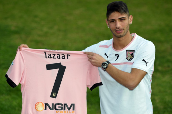 achraf-lazaar-palermo