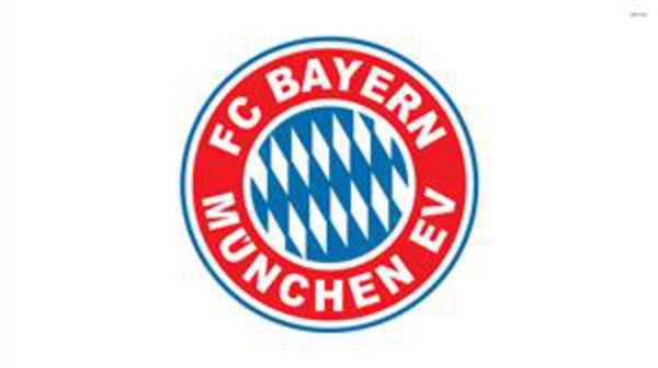 bayern_munchen_logo-2