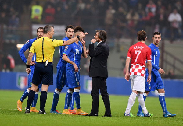 italy-v-croatia-euro-2016-qualifier