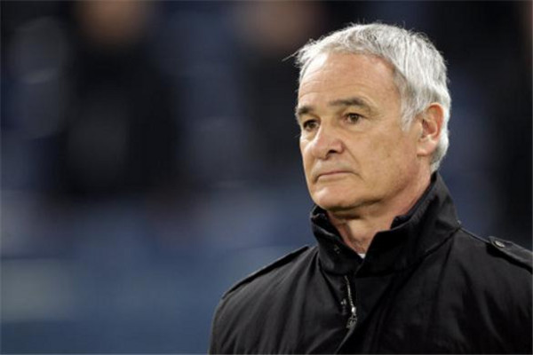 claudio-ranieri-2