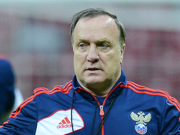 dick-advocaat_2779557