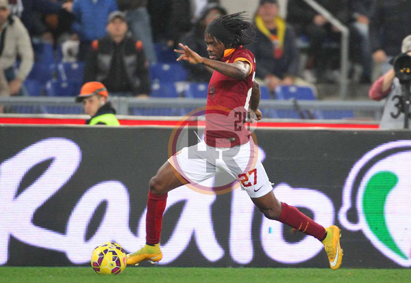 gervinho-corsa-roma-inter-301114-mancini