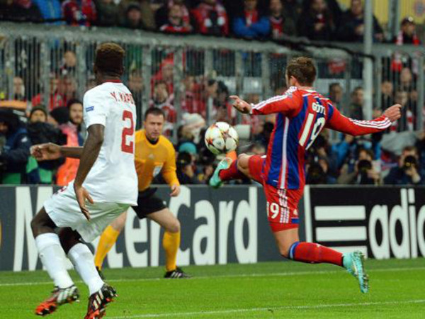 goetze-yanga-gol-bayern-roma