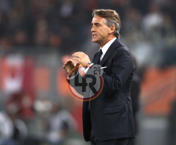 mancini-mezza-figura-roma-inter-301114-mancini