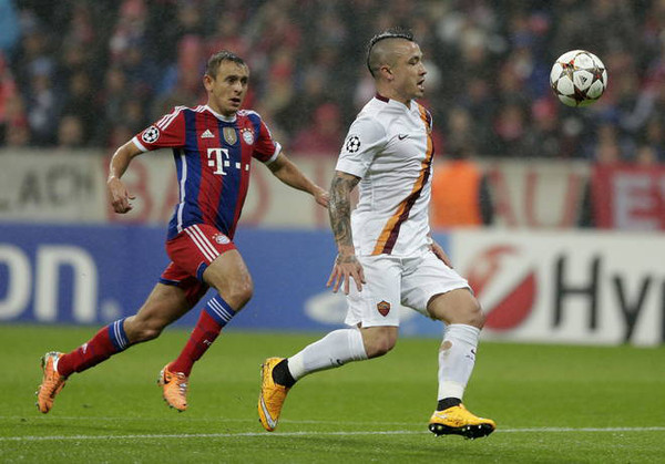 nainggolan-azione-bayern-roma