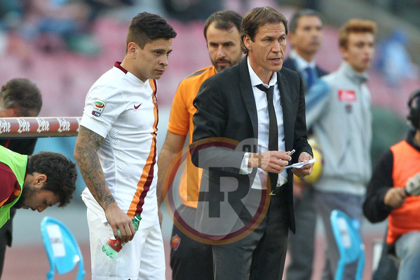 napoli-roma-iturbe-garcia-mancini