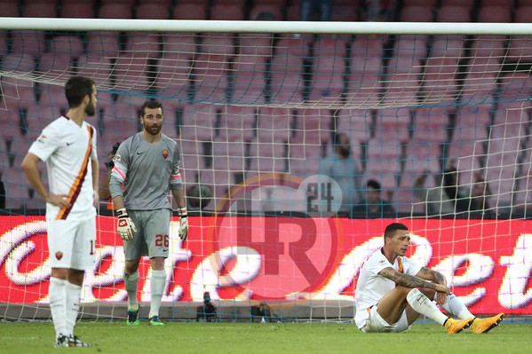 napoli-roma-pjanic-de-sanctis-holebas-1112014