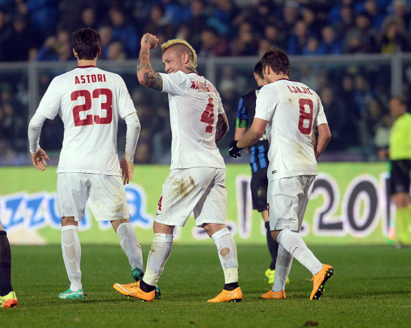 atalanta-bc-v-as-roma-serie-a-4