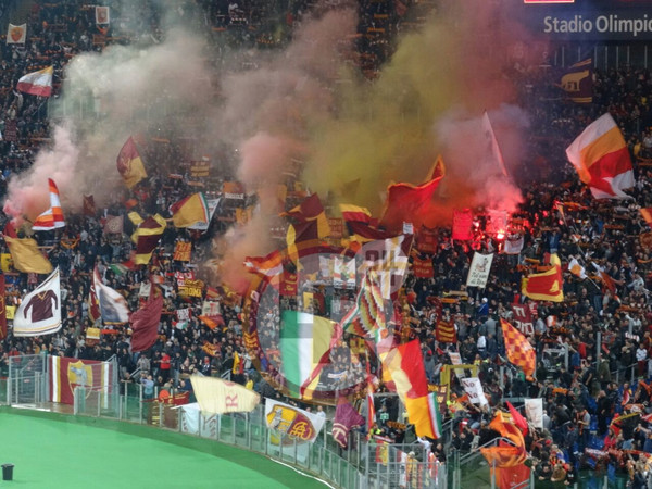 roma-torino-curva-sud-9112014