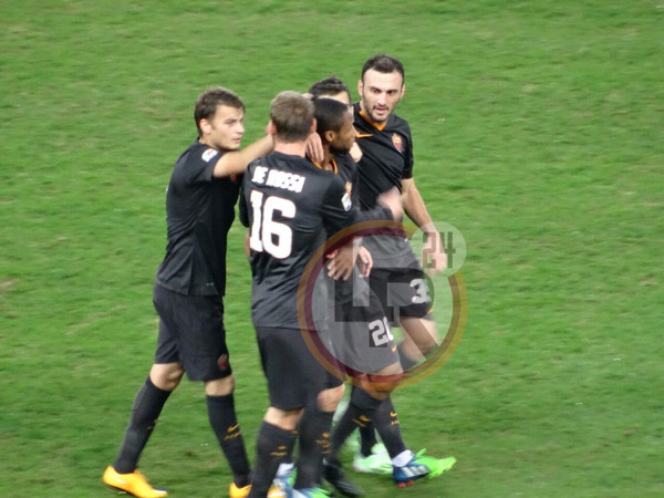 roma-torino-esultanza-keita-9112014