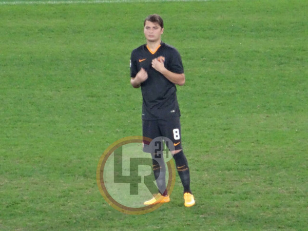 roma-torino-ljajic-9112014