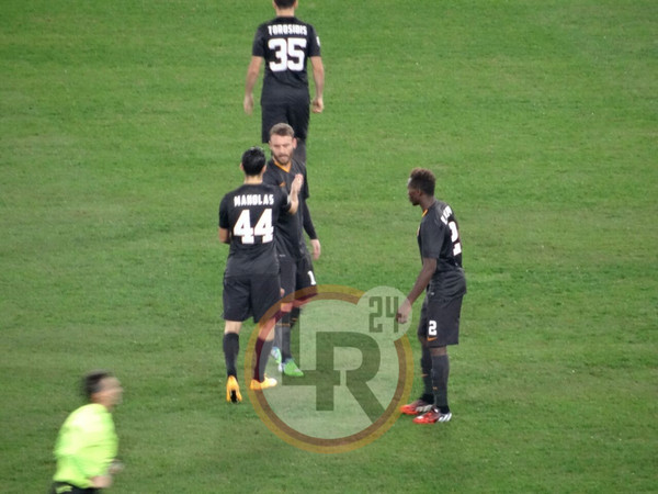 roma-torino-manolas-de-rossi-yanga-9112014