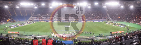 roma-torino-stadio-olimpico-9112014