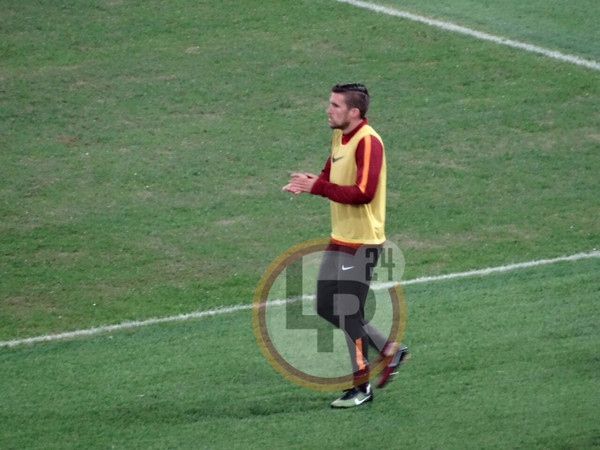 roma-torino-strootman-9112014