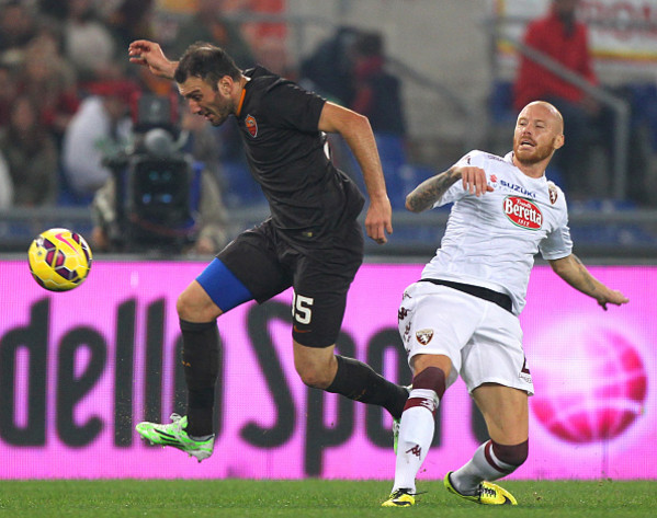 as-roma-v-torino-fc-serie-a-17