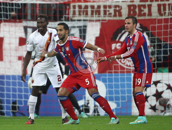 bayern-monaco-roma-benatia