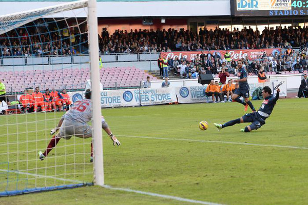 soccer-serie-a-napoli-roma