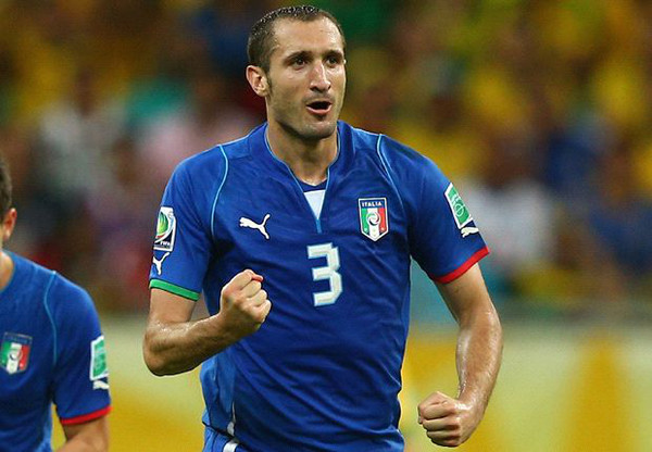 chiellini-italia